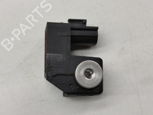 Elektronische module RENAULT MEGANE II Estate (KM0/1_)  | BP29141064M83