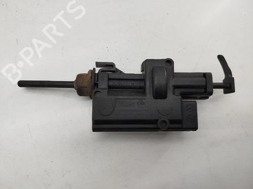 Used Fuel flap RENAULT MEGANE II Estate (KM0/1_) [2003-2012]  29141065