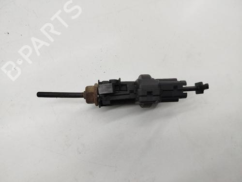 Klapa wlewu paliwa RENAULT MEGANE II Estate (KM0/1_)  | BP29141065C131