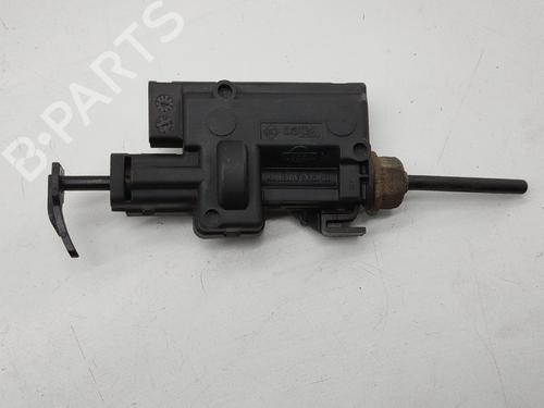 Klapa wlewu paliwa RENAULT MEGANE II Estate (KM0/1_)  | BP29141065C131