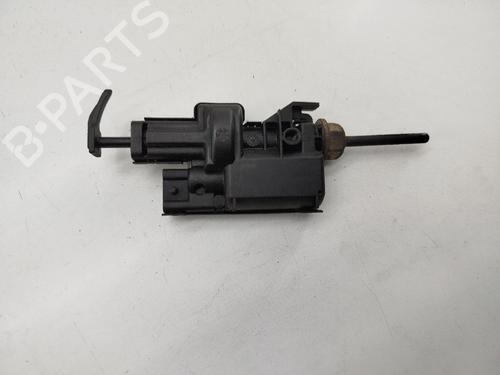 Klapa wlewu paliwa RENAULT MEGANE II Estate (KM0/1_)  | BP29141065C131