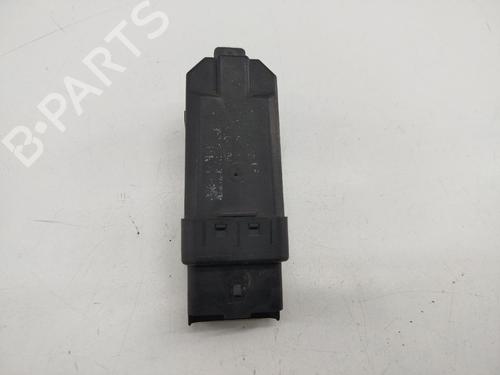 Used Electronic module RENAULT MEGANE II Estate (KM0/1_) [2003-2012]  29149232