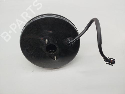 Used Servo brake RENAULT MEGANE II Estate (KM0/1_) [2003-2012]  29149233