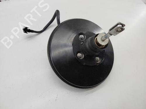 Servo brake RENAULT MEGANE II Estate (KM0/1_)  | BP29149233M42 