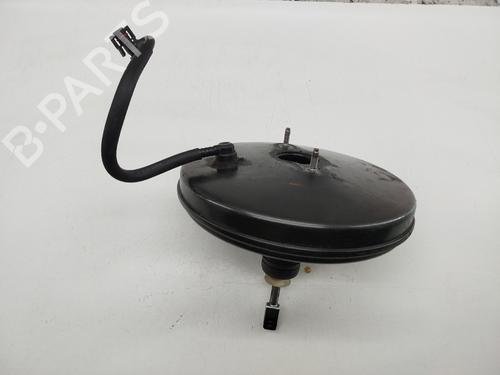 Servo brake RENAULT MEGANE II Estate (KM0/1_)  | BP29149233M42 