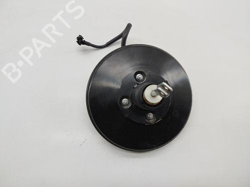 Servo brake RENAULT MEGANE II Estate (KM0/1_)  | BP29149233M42 