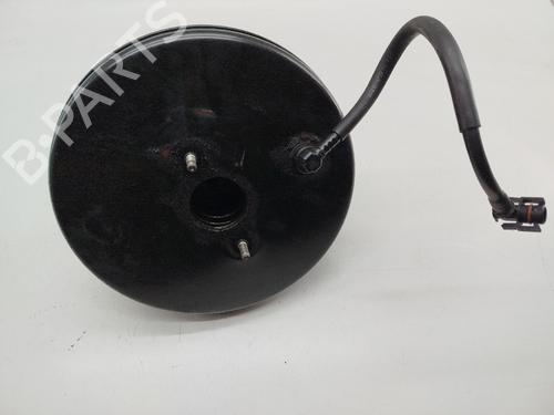 Servo brake RENAULT MEGANE II Estate (KM0/1_)  | BP29149233M42 