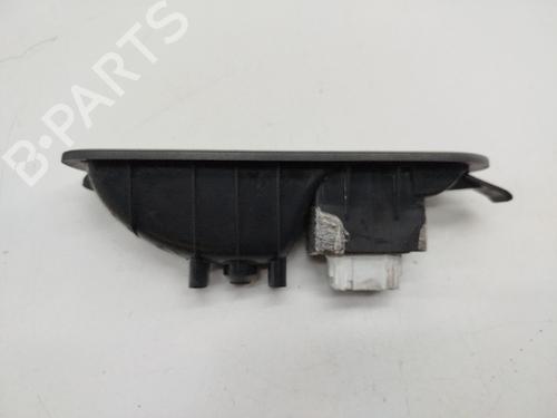 Switch RENAULT MEGANE II Estate (KM0/1_)  | BP29156132I30 