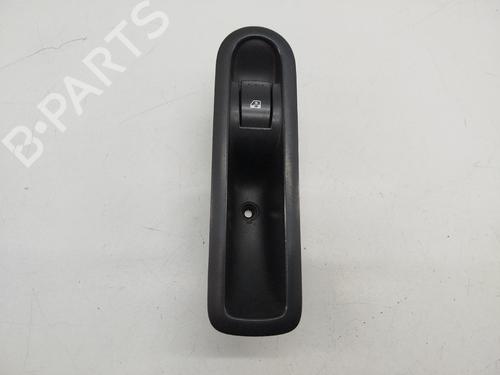 Used Switch RENAULT MEGANE II Estate (KM0/1_) [2003-2012]  29156132