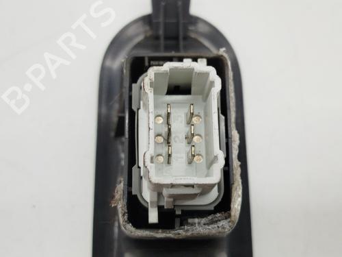 Switch RENAULT MEGANE II Estate (KM0/1_)  | BP29156132I30 