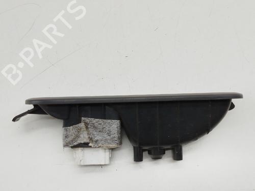 Switch RENAULT MEGANE II Estate (KM0/1_)  | BP29156132I30 