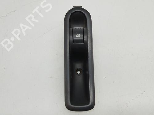 Switch RENAULT MEGANE II Estate (KM0/1_)  | BP29156132I30 