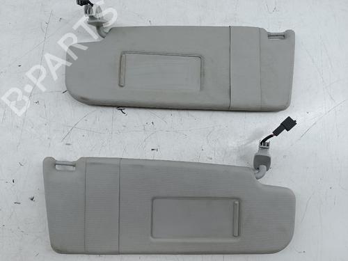 BP29156136O1 main image