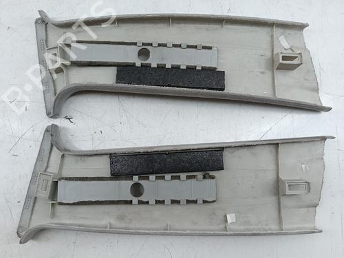 BP29157831O1 main image