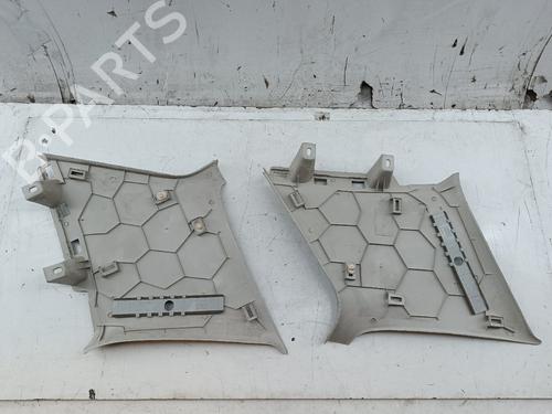 Altro VW GOLF IV (1J1) 1.4 16V (75 hp) 31254048