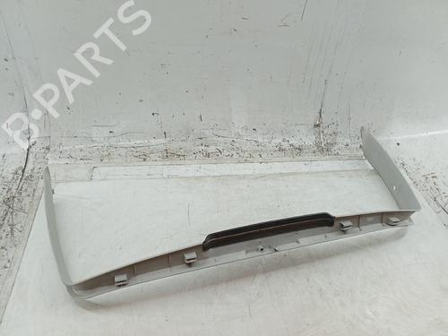 BP29157832O1 main image