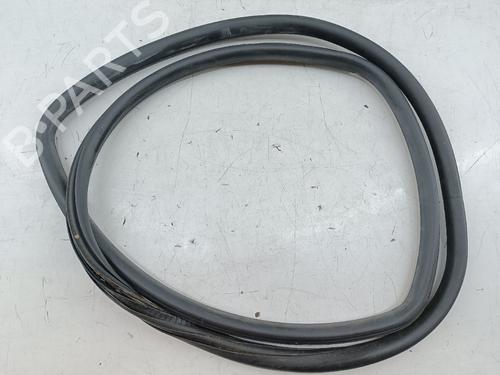 BP29157834O1 main image