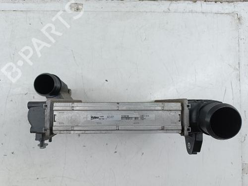 Intercooler PEUGEOT 308 SW II (LC_, LJ_, LR_, LX_, L4_) [2014-2021]  29157835