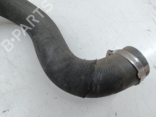 Other PEUGEOT 5008 II (MC_, MJ_, MR_, M4_)  | BP29157836O1 