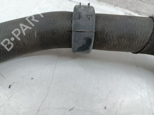 Other PEUGEOT 5008 II (MC_, MJ_, MR_, M4_)  | BP29157836O1 