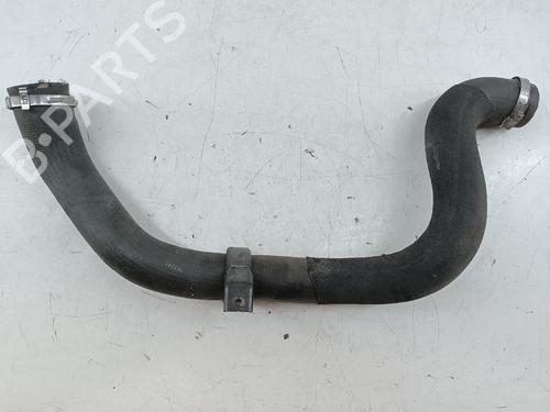 Used Other PEUGEOT 5008 II (MC_, MJ_, MR_, M4_) [2016-2025]  29157836