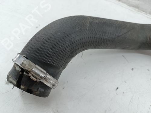 Other PEUGEOT 5008 II (MC_, MJ_, MR_, M4_)  | BP29157836O1 