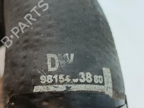 Other PEUGEOT 5008 II (MC_, MJ_, MR_, M4_)  | BP29157836O1 