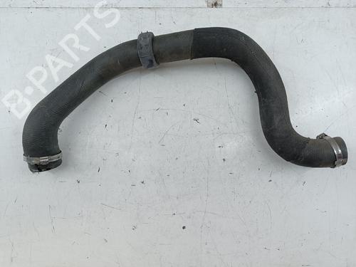 Other PEUGEOT 5008 II (MC_, MJ_, MR_, M4_)  | BP29157836O1 