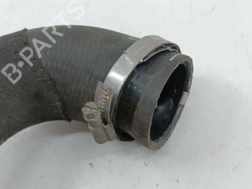 Other PEUGEOT 5008 II (MC_, MJ_, MR_, M4_)  | BP29157836O1 