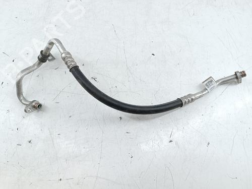 Used Other PEUGEOT 5008 II (MC_, MJ_, MR_, M4_) [2016-2025]  29157838