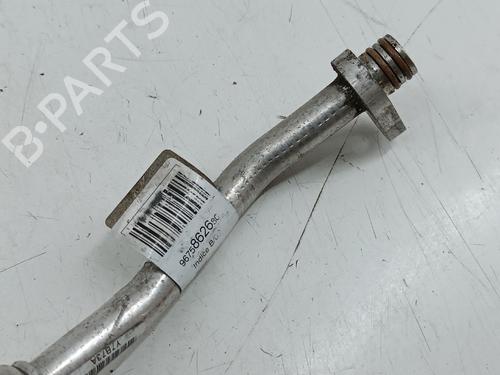 Other PEUGEOT 5008 II (MC_, MJ_, MR_, M4_) | BP29157838O1