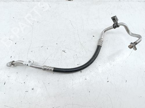 Other PEUGEOT 5008 II (MC_, MJ_, MR_, M4_) | BP29157838O1