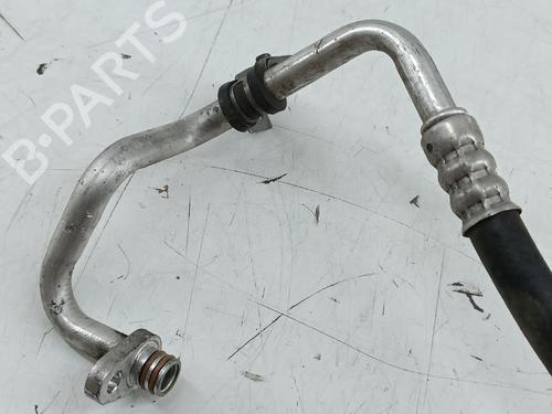 Other PEUGEOT 5008 II (MC_, MJ_, MR_, M4_) | BP29157838O1