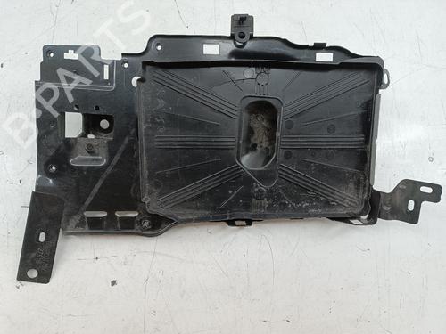 Used Other Other 29157840 29157840