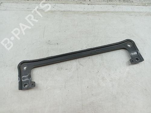 Used Crossmember PEUGEOT 508 SW I (8E_) [2010-2018]  29161741