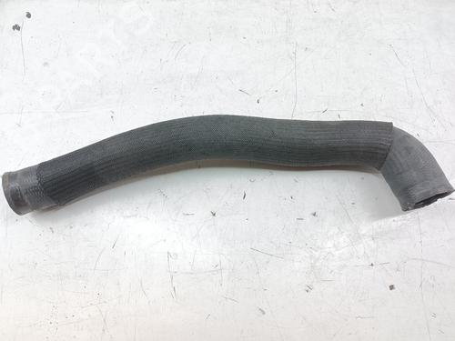 Other PEUGEOT 3008 II SUV (MC_, MR_, MJ_, M4_) 1.2 THP/ PureTech 130 (MRHNSM, MRHNSU, MRHNSJ, MRHNYW,... | BP29161744O1 