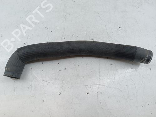 Used Other PEUGEOT 3008 II SUV (MC_, MR_, MJ_, M4_) 1.2 THP/ PureTech 130 (MRHNSM, MRHNSU, MRHNSJ, MRHNYW,... (131 hp) 29161744