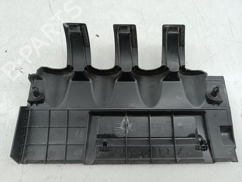 Topbeskyttelse HONDA INSIGHT (ZE_)  | BP29161749M93 