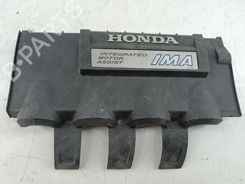 Topbeskyttelse HONDA INSIGHT (ZE_)  | BP29161749M93 