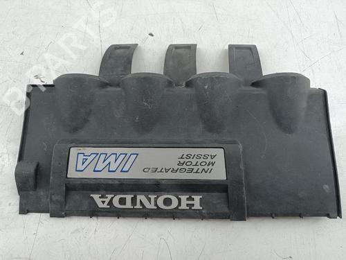 Topbeskyttelse HONDA INSIGHT (ZE_)  | BP29161749M93 