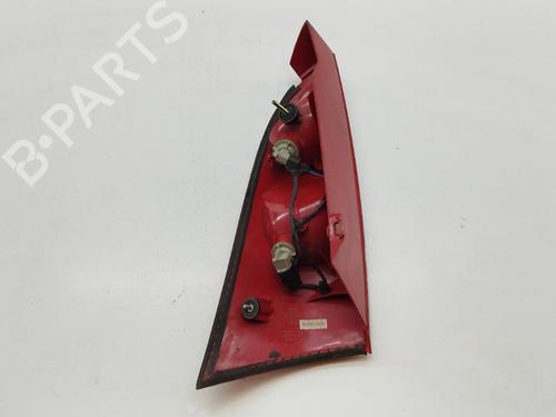 Left taillight FORD FOCUS I (DAW, DBW) 1.4 16V | BP29161750C34