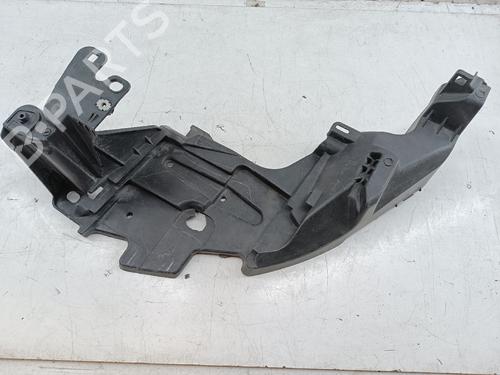 Other RENAULT MEGANE III Hatchback (BZ0/1_, B3_)  | BP29161751O1 