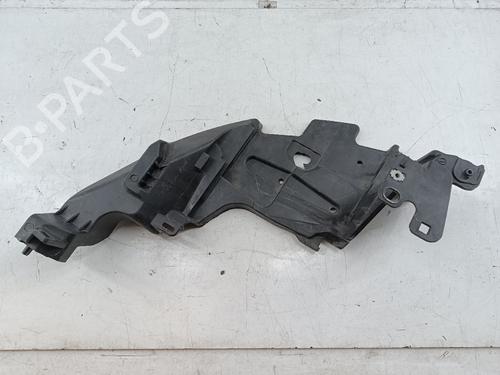 Other RENAULT MEGANE III Hatchback (BZ0/1_, B3_)  | BP29161751O1 