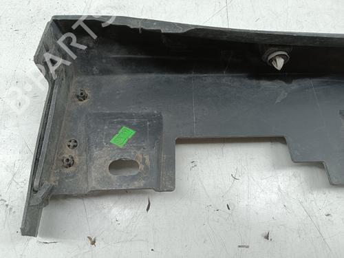 Other FORD TRANSIT COURIER B460 MPV  | BP29161754O1 