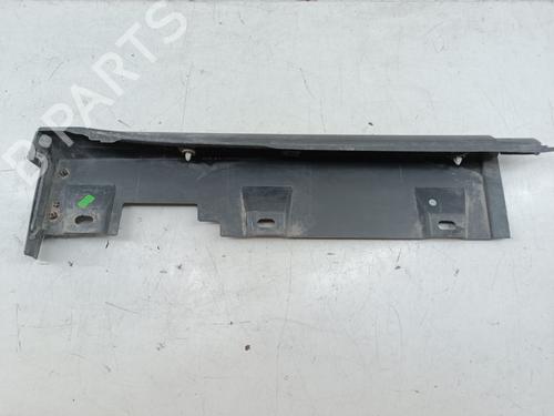 Used Other FORD TRANSIT COURIER B460 MPV [2014-2025]  29161754