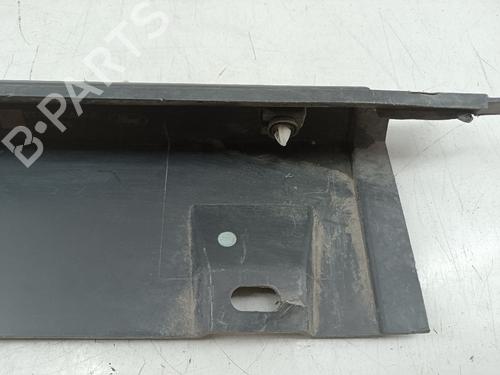 Other FORD TRANSIT COURIER B460 MPV  | BP29161754O1 