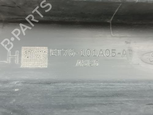 Other FORD TRANSIT COURIER B460 MPV  | BP29161754O1 