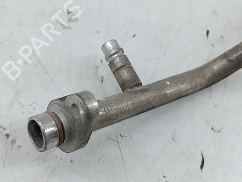 Other RENAULT GRAND SCÉNIC III (JZ0/1_) | BP29161755O1