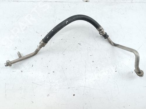 Used Other RENAULT GRAND SCÉNIC III (JZ0/1_) [2009-2016]  29161755