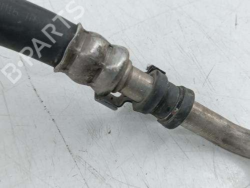 Other RENAULT GRAND SCÉNIC III (JZ0/1_) | BP29161755O1